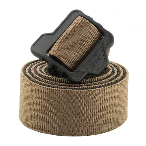 M-Tac Double Duty Tactical Belt image 2