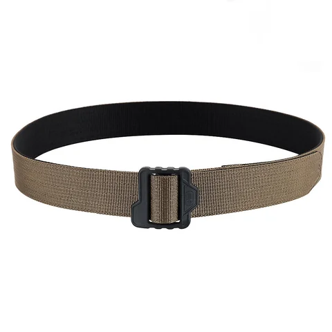 M-Tac Double Duty Tactical Belt image 3