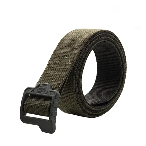 M-Tac Double Duty Tactical Belt image 5