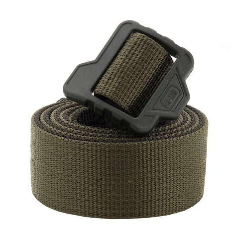 M-Tac Double Duty Tactical Belt image 6