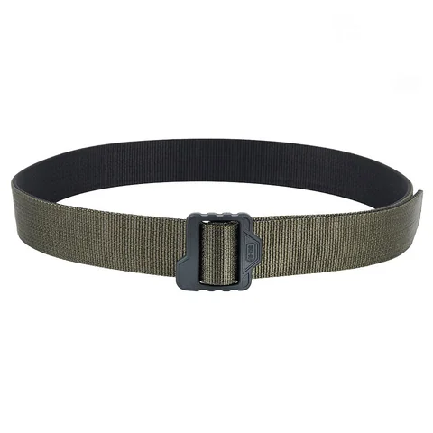 M-Tac Double Duty Tactical Belt image 7