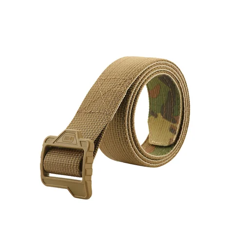M-Tac Double Duty Tactical Belt image 8