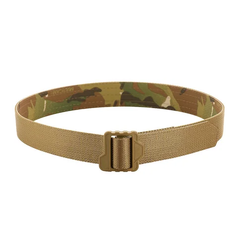 M-Tac Double Duty Tactical Belt image 9