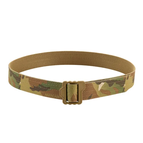 M-Tac Double Duty Tactical Belt image 10