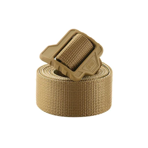 M-Tac Double Duty Tactical Belt image 11