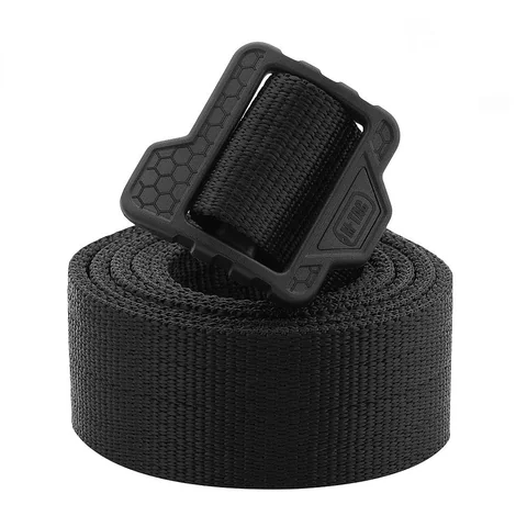 M-Tac Double Duty Tactical Belt Hex image 3