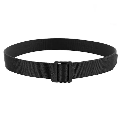 M-Tac Double Duty Tactical Belt Hex image 4