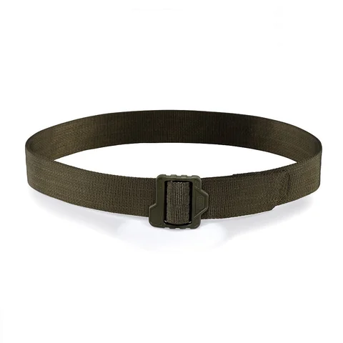 M-Tac Double Duty Tactical Belt Hex image 8