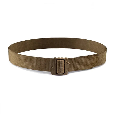 M-Tac Double Duty Tactical Belt Hex image 12