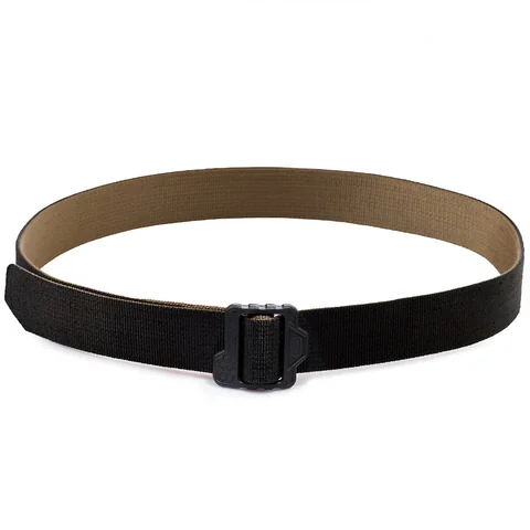 M-Tac Double Duty Tactical Belt Hex (Reversible) image 8
