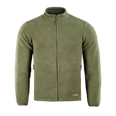 M‑Tac Fleece Jacket Nord Polartec image 2