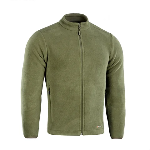 M‑Tac Fleece Jacket Nord Polartec image 3