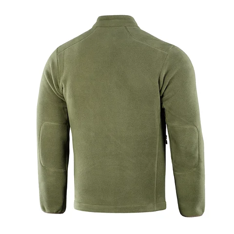 M‑Tac Fleece Jacket Nord Polartec image 4