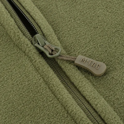 M‑Tac Fleece Jacket Nord Polartec image 5