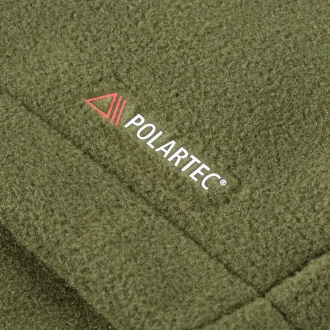 M‑Tac Fleece Jacket Nord Polartec image 6