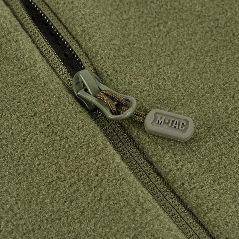 M‑Tac Fleece Jacket Nord Polartec image 7