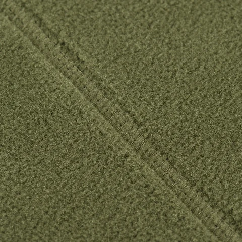 M‑Tac Fleece Jacket Nord Polartec image 8