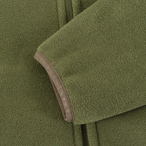 M‑Tac Fleece Jacket Nord Polartec image 9
