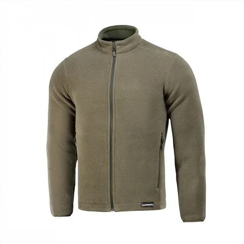 M‑Tac Fleece Jacket Nord Polartec image 11
