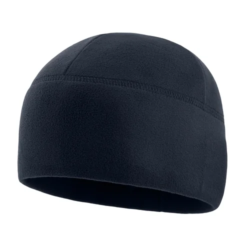 M-Tac Fleece Watch Cap (320 g/m2) image 6