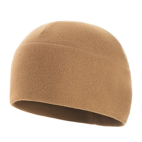 M-Tac Fleece Watch Cap (320 g/m2) image 10