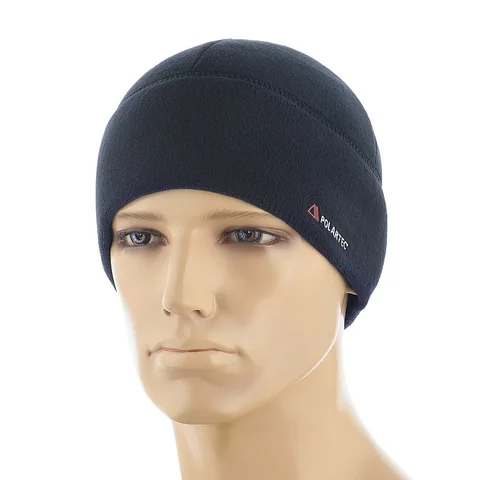 M-Tac Fleece Watch Cap Light Polartec image 7