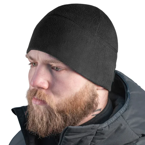 M-Tac Fleece Watch Cap Light Polartec Gen II (159 g/m2) image 6
