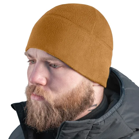 M-Tac Fleece Watch Cap Light Polartec Gen II (159 g/m2) image 12