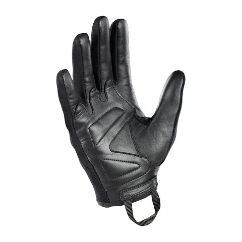 M-Tac Gloves Assault Tactical Mk.2 image 2