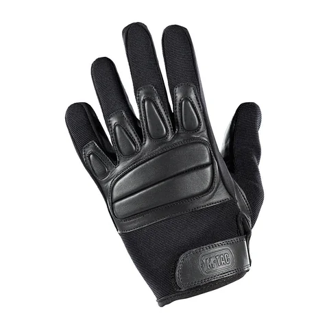 M-Tac Gloves Assault Tactical Mk.2 image 3