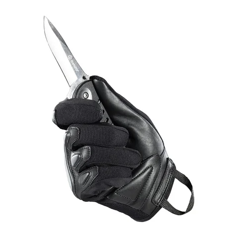 M-Tac Gloves Assault Tactical Mk.2 image 4