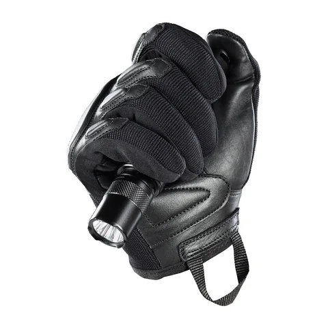 M-Tac Gloves Assault Tactical Mk.2 image 5