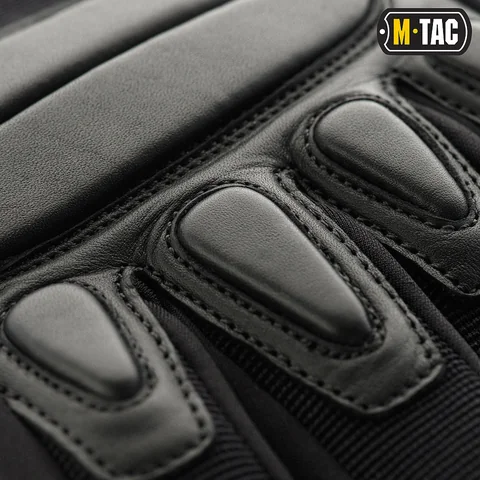 M-Tac Gloves Assault Tactical Mk.2 image 6