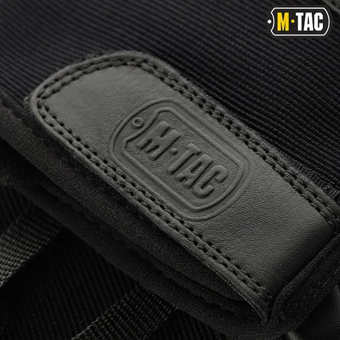 M-Tac Gloves Assault Tactical Mk.2 image 7