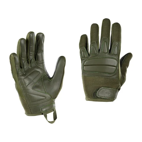 M-Tac Gloves Assault Tactical Mk.2 image 9