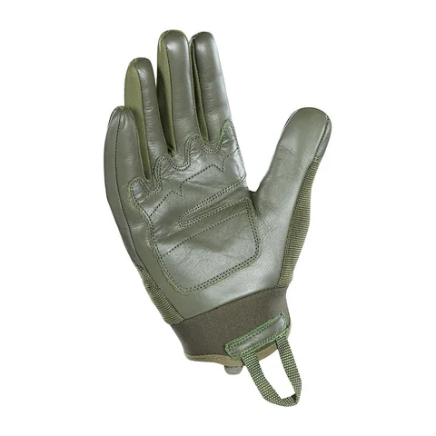 M-Tac Gloves Assault Tactical Mk.4 image 2