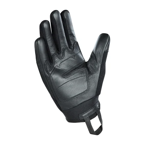 M-Tac Gloves Assault Tactical Mk.4 image 11