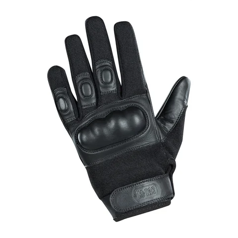 M-Tac Gloves Assault Tactical Mk.4 image 12