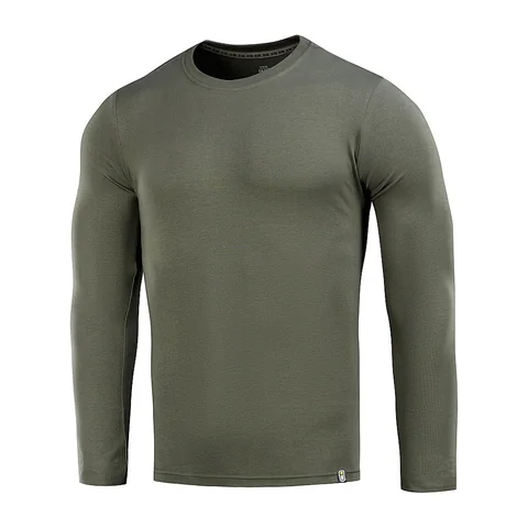 M-Tac Long Sleeve T-Shirt 93/7
