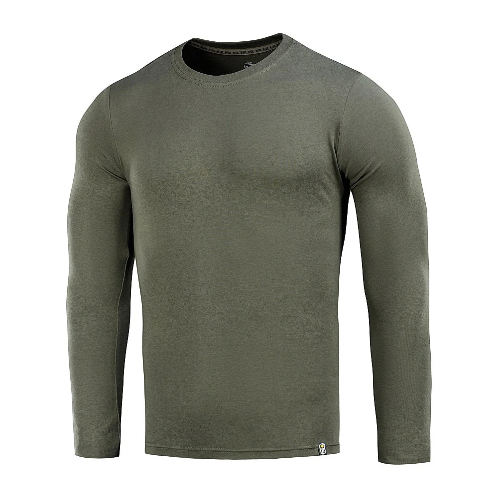 M-Tac Long Sleeve T-Shirt 93/7