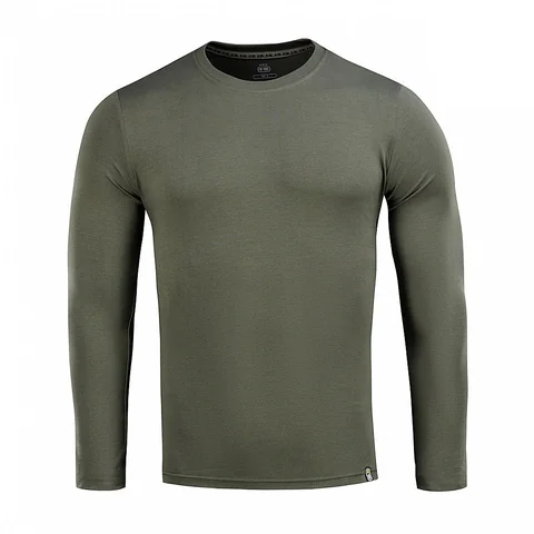 M-Tac Long Sleeve T-Shirt 93/7 image 6