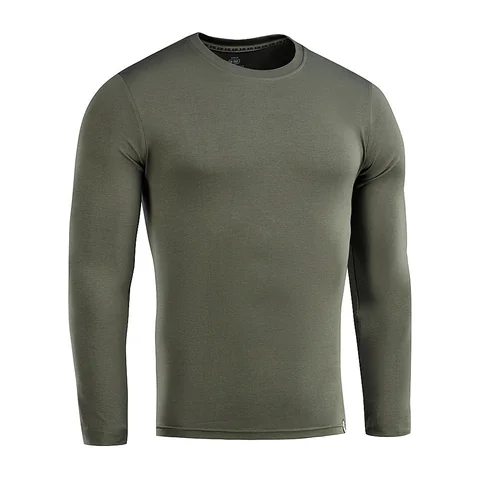 M-Tac Long Sleeve T-Shirt 93/7 image 7