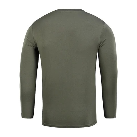 M-Tac Long Sleeve T-Shirt 93/7 image 8