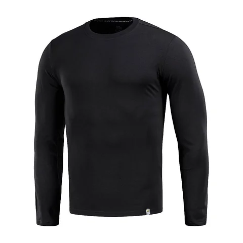 M-Tac Long Sleeve T-Shirt 93/7 image 9