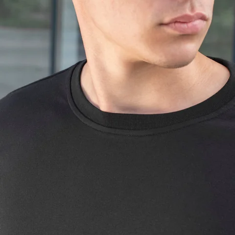 M-Tac Long Sleeve T-Shirt 93/7 image 12