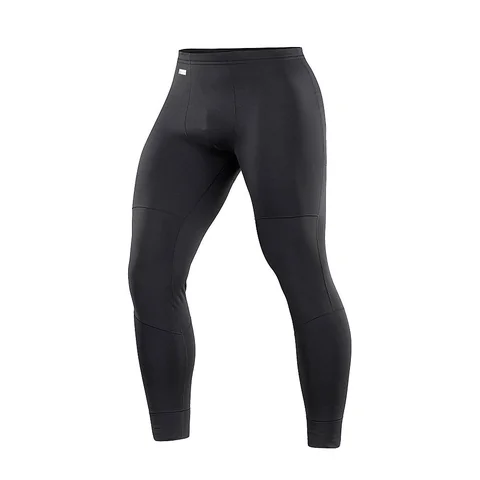 M-Tac Winter Baselayer Thermal Pants