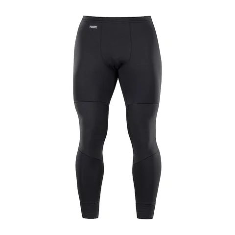 M-Tac Winter Baselayer Thermal Pants image 2