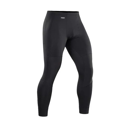 M-Tac Winter Baselayer Thermal Pants image 3