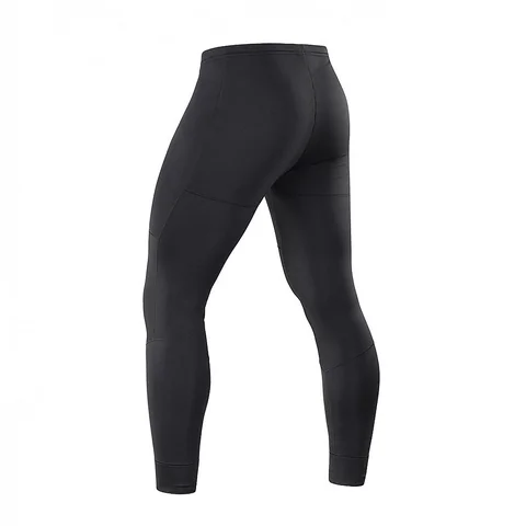 M-Tac Winter Baselayer Thermal Pants image 4