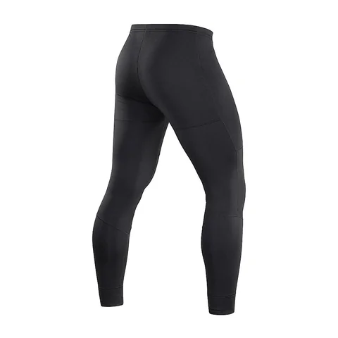 M-Tac Winter Baselayer Thermal Pants image 5